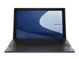 ASUS ノートパソコン ExpertBook B3000DQ1A-HT0102MS