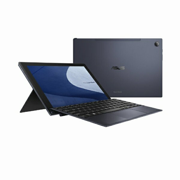 ASUS ノートパソコン ExpertBook B3000DQ1A-HT0102MS
