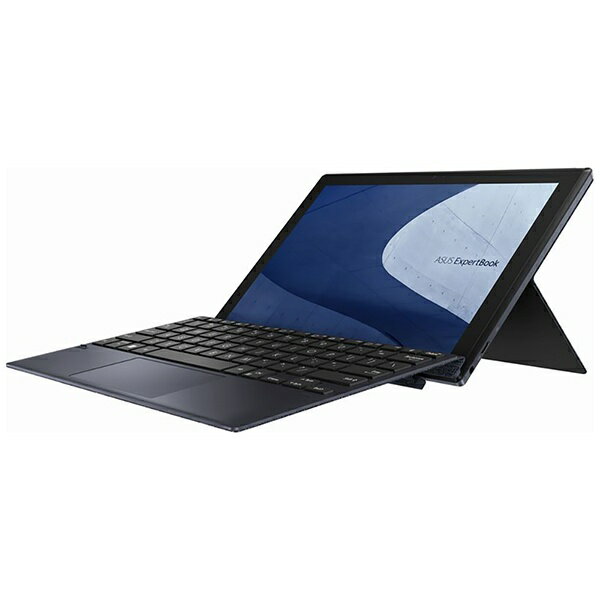 楽天市場】ASUS ノートパソコン ExpertBook B9450FA-BM0502T