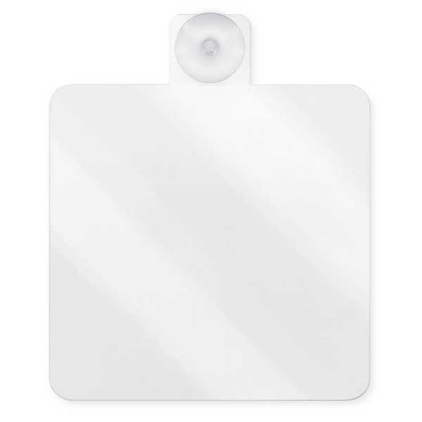 COSPAオリジナル商品 ステッカーベース 吸盤タイプ コスパ