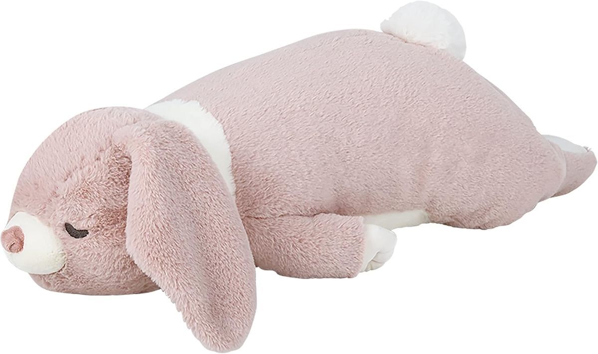 楽天市場】ムービック ご当地キャラクター ずんだもん もちもちビッグ