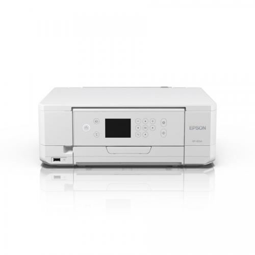 楽天市場】コロナ CORONA 除湿乾燥機 CD-S6324(W) | 価格比較 - 商品