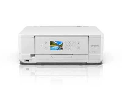 楽天市場】コロナ CORONA 除湿乾燥機 CD-S6324(W) | 価格比較 - 商品