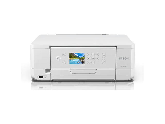 楽天市場】コロナ CORONA 除湿乾燥機 CD-S6324(W) | 価格比較 - 商品