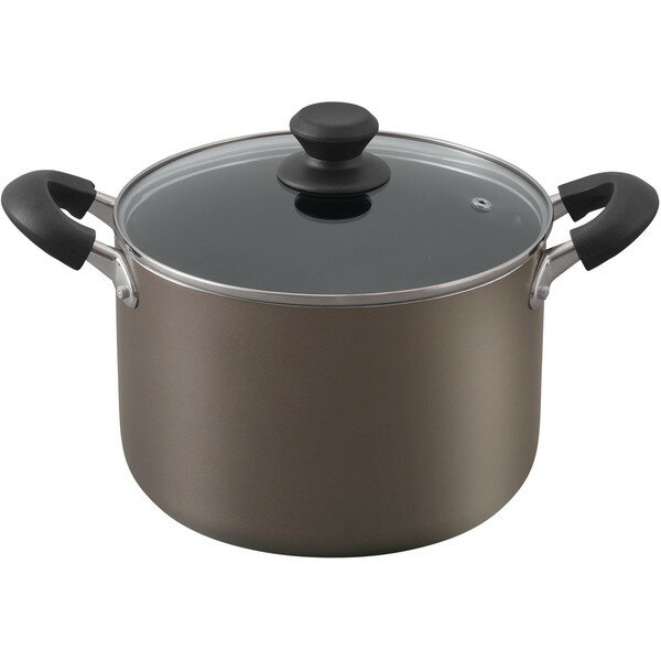 楽天市場】広島アルミニウム工業 無水鍋 24cm(1コ入) | 価格比較