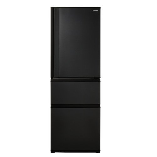 超美品 アクア 368L 大型冷凍冷蔵庫 AQR-V37N AQR-V37N | 容積368L | Delie series（デリエシリーズ