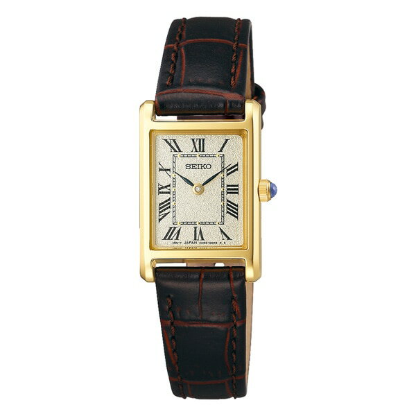 楽天市場】シチズン時計 CITIZEN クロスシー EC1164-02W | 価格比較