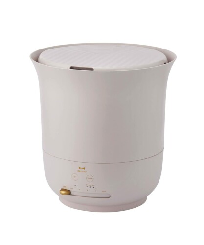 楽天市場】BRUNO BRUNO 4L超音波加湿器 おまかせミスト BOE139-BE