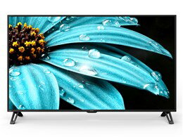液晶テレビ シャープAQUOS クアトロン LC-52LX3 [52インチ] 楽天市場】シャープ SHARP 液晶テレビ AQUOS クアトロン LX LX3 LC