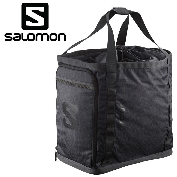 楽天市場】小賀坂スキー製作所 オガサカ OGASAKA スキーケース