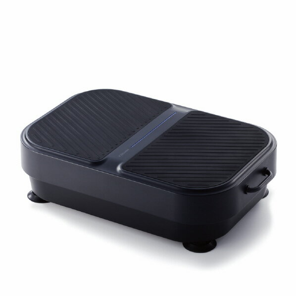 dreamfactory - 値下げ　中古品　ドクターエア 3Dバランスブレード SB-07RZ BK ボーナスストア+5％】ドクターエア 3Dバランスブレード SB-07RZ