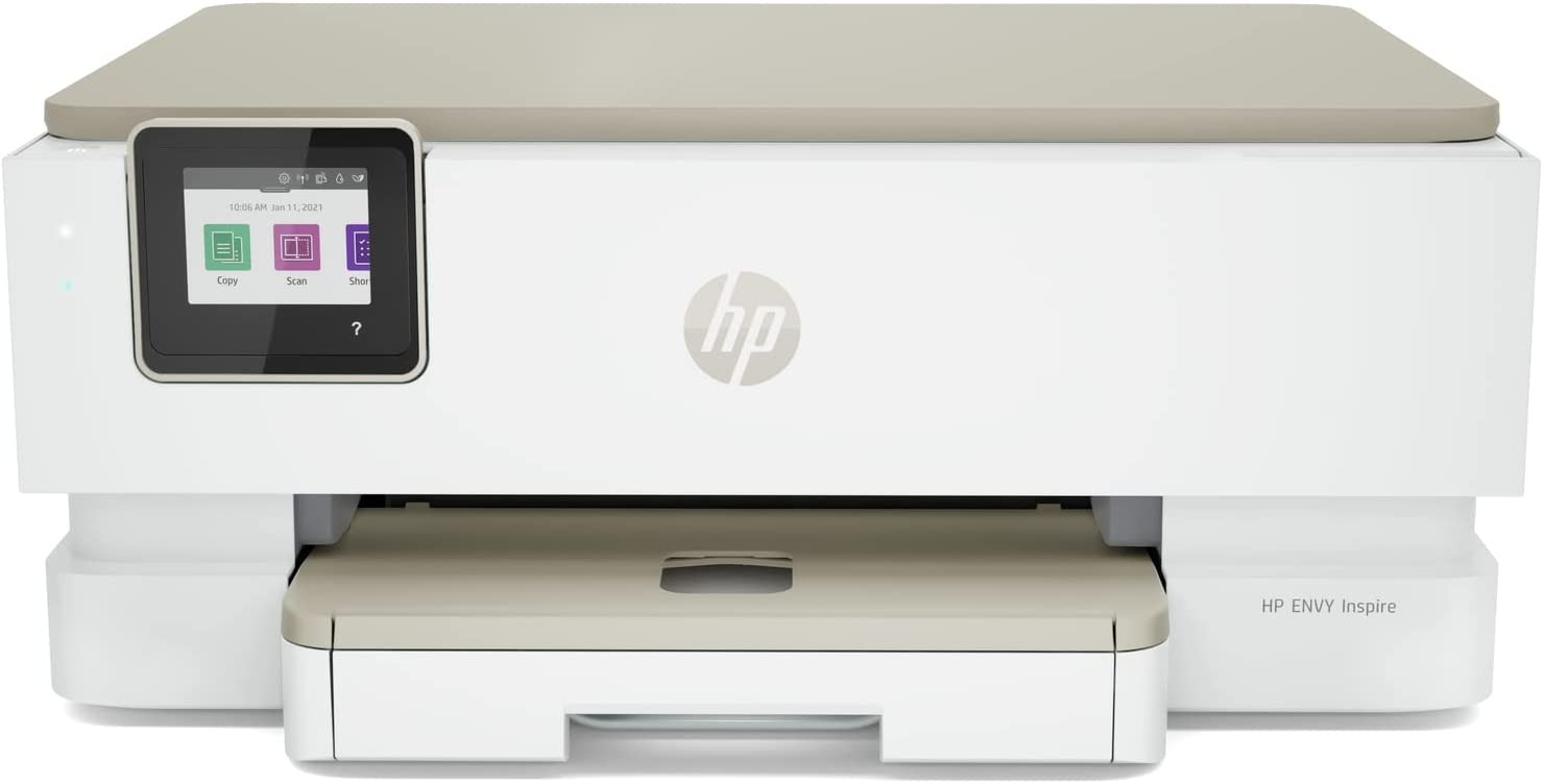 楽天市場】エプソン販売 EPSON プリンター PX-S860 | 価格比較 - 商品