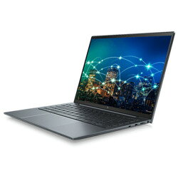 楽天市場】日本HP 1A852PA#ABJ HP Elite Dragonfly Notebook PC Core