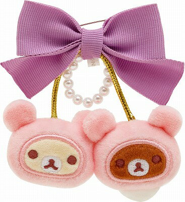 キュートなパインちゃん。 沖縄 お土産 パイン ぬいぐるみ 雑貨 人形 キュート販売 CUTE