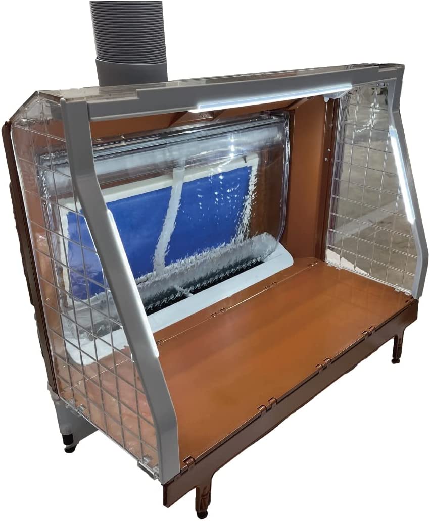 楽天市場】ガットワークス ガットワークス｜GATTO WORKS ネロブース