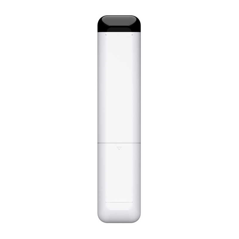 Panasonic 有機ELテレビ VIERA LW1 TH-55LW1L