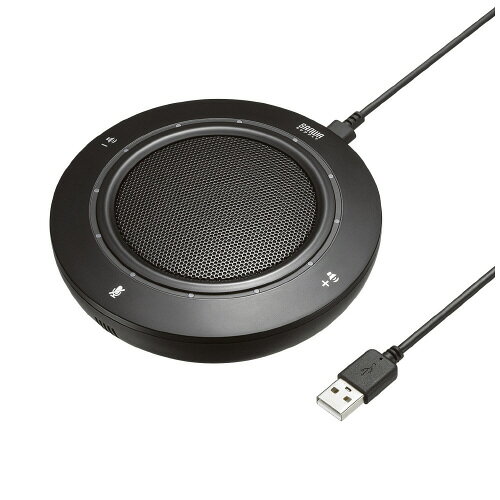 楽天市場】GNオーディオ スピーカーフォン JABRA SPEAK 510 UC 7510