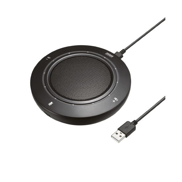 楽天市場】ONKYO WAVIO アンプ内蔵スピーカー GX-D90(B) | 価格比較