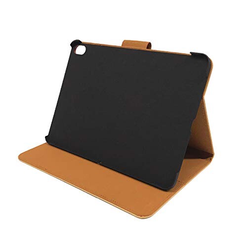 Apple - 新品・希少✨iPad専用 レザースリーブ　ミッドナイトブルー 新品・希少✨iPad専用 レザースリーブ ミッドナイトブルー