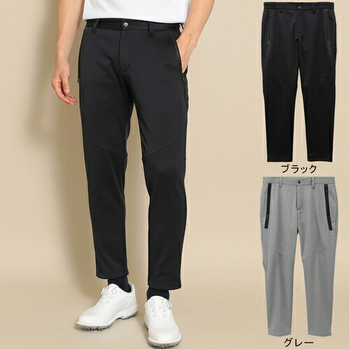 楽天市場】デサント DESCENTE GOLF メンズ 4WAYストレッチ裏