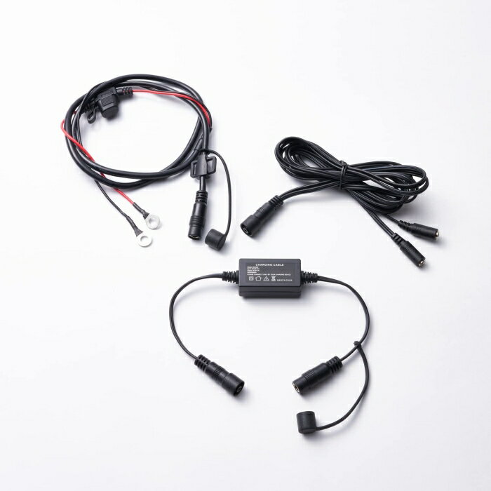 電熱グローブ ID-204 XL USB 5V-7.4V グローブコンバーター 楽天市場