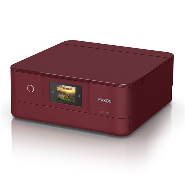 楽天市場】東芝ライフスタイル TOSHIBA 石窯ドーム 角皿式