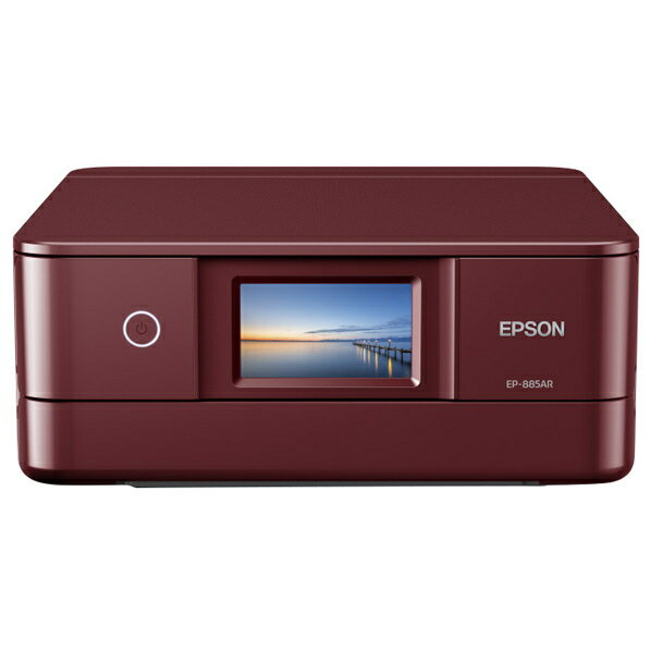 プリンター PX-101 Amazon.co.jp: 旧モデル エプソン Colorio インクジェットプリンター