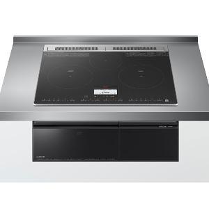 ☆エルフィン☆様専用 東芝クッキングヒーター2個 【公式通販】 ☆エルフィン☆様専用 東芝クッキングヒーター2個 【公式通販】