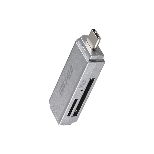 楽天市場】ピクセラ Xit Stick Lightning接続 テレビチューナー XIT