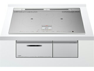 楽天市場】パナソニックオペレーショナルエクセレンス Panasonic