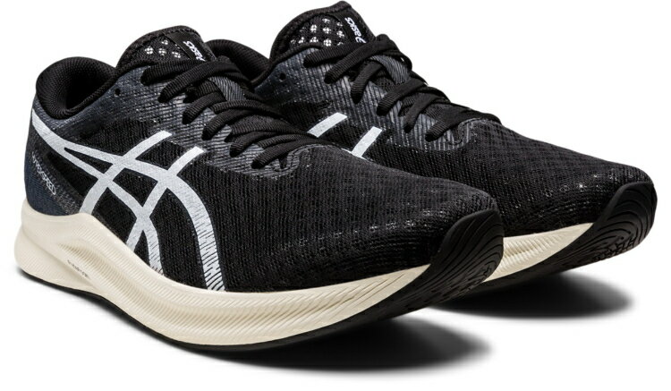 Nike ランニングシューズ　26.0cm 楽天市場】【今だけ500円割引クーポンあり!!】adidas adidas