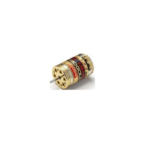 送信機 Kyosho Syncro KT-331P 受信機 KR-331ラジコン Syncro KR-331 受信機(単品) 82135 | 京商 | RC | Radio Control