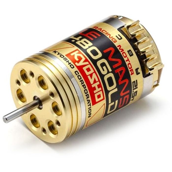 楽天市場】マッチモアレーシング MM-CTXWPRL タイヤウォーマー | 価格