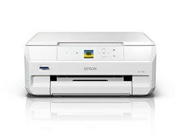 楽天市場】エプソン販売 EPSON カラリオ EW-452A | 価格比較 - 商品