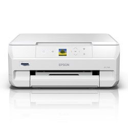 楽天市場】エプソン販売 EPSON カラリオ EW-452A | 価格比較 - 商品