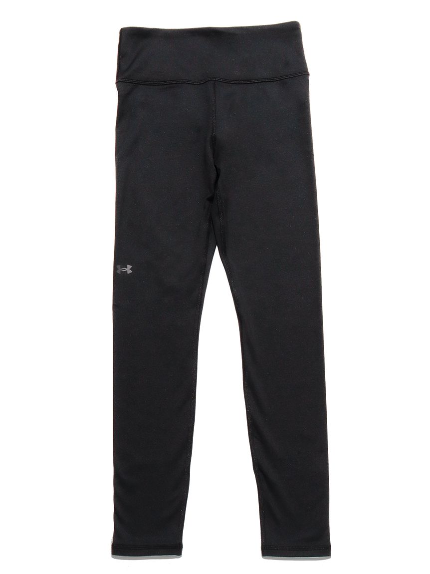 新品未開封　LALAGrant ドレナージュタイツ 　グラントイーワンズ　黒М LA-LAグラントイーワンズ スパッツ タイツ ドレナージュスパッツ
