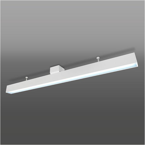 大幅値下げDAIKO DXL-81350 LEDシーリングライト 大光電機 大光電機|DAIKO LEDシーリングライト DXL-81350 1台 : DIY