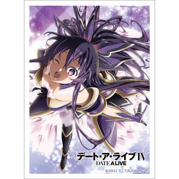 楽天市場】ブロッコリー キャラクターデッキケースMAX NEO 千恋