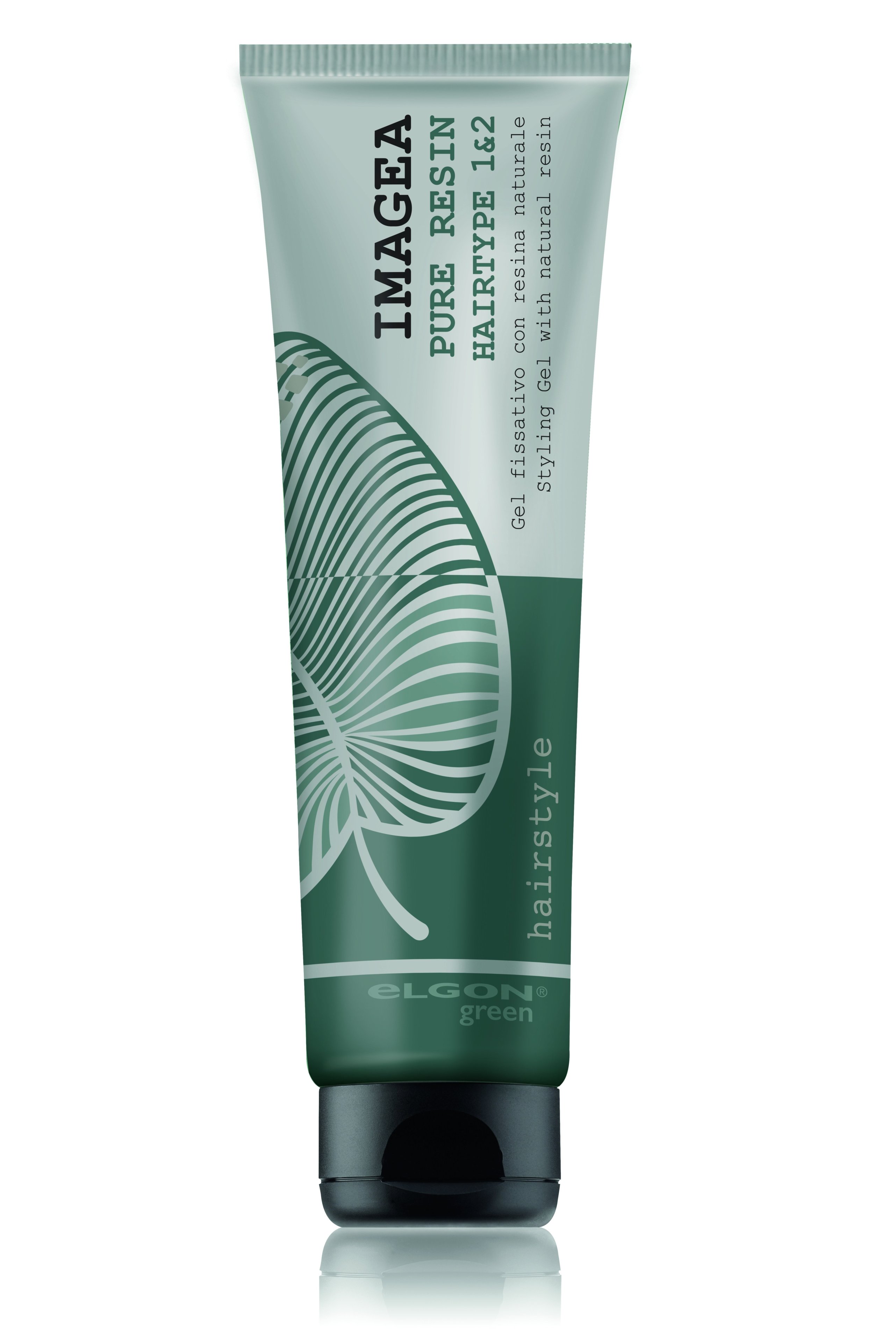カネボウ バルカン VALCAN ヘアーリクイド 180ml Amazon | バルカン ヘア-リクイド 男性用 180mL 生産終了品