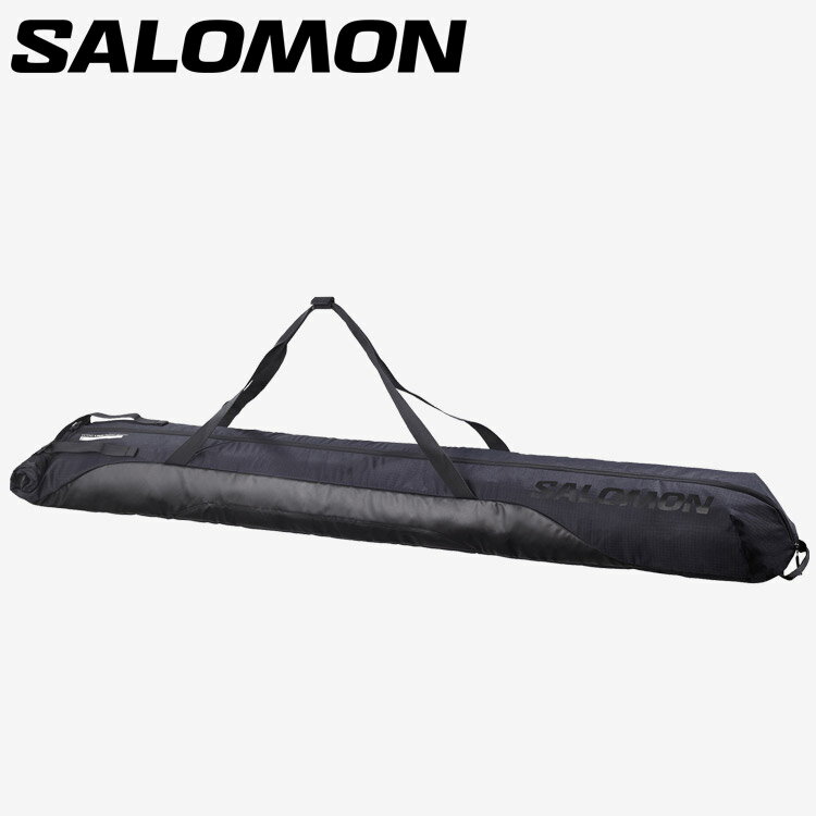 楽天市場】ロシニョール アルペン スキーバッグ HERO BOOT PRO BAG 75L