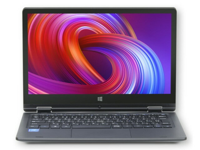 楽天市場】FFF SMART LIFE CONNECTED IRIE ノートパソコン IRIE FFF