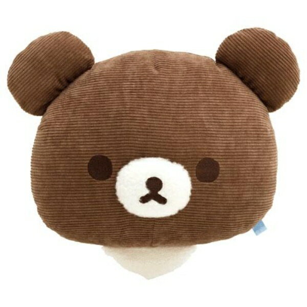 楽天市場】サンエツクス コリラックマとストロベリーキャット