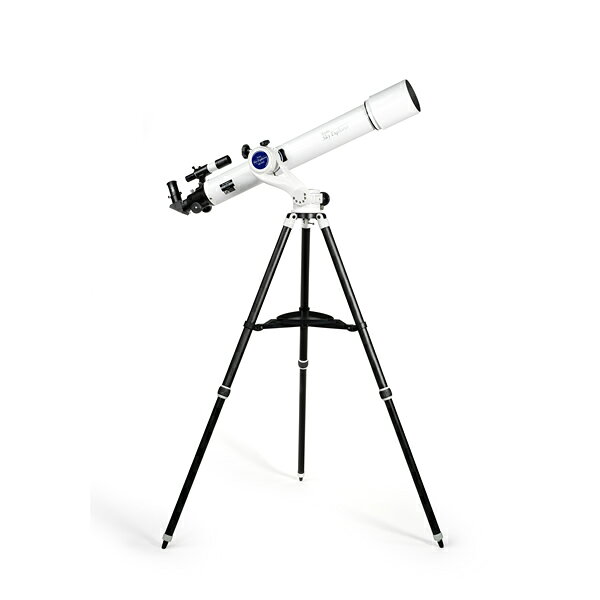 楽天市場】ケンコー・トキナー Kenko MILTOL テレスコープ200MM F4