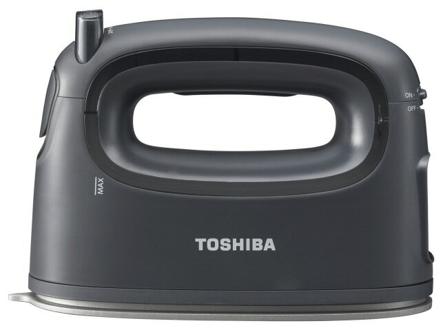 衣類ケア家電 TOSHIBA TAS-X6(H) GRAY eed05e1b96499e8b32a554402d17c6