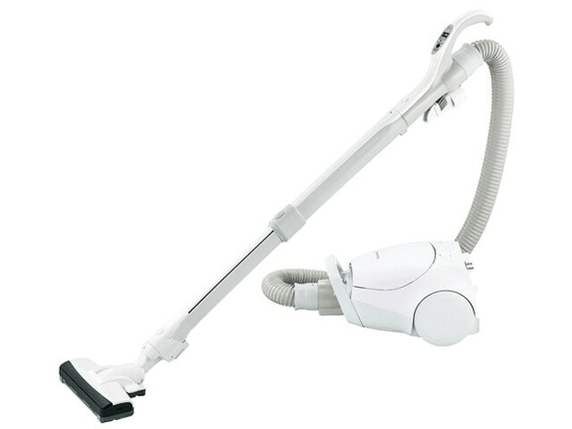 楽天市場】三菱電機 三菱 電気掃除機 紙パック式 TC－SXG2－H | 価格