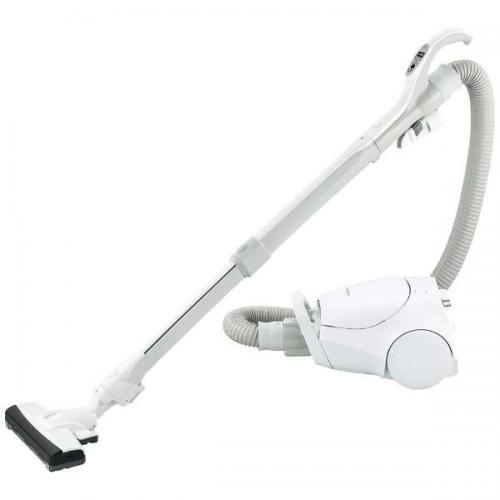 楽天市場】三菱電機 三菱 電気掃除機 紙パック式 TC－SXG2－H