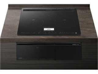 楽天市場】バッファロー BUFFALO 外付けHDD HD-NRLD6.0U3-BA