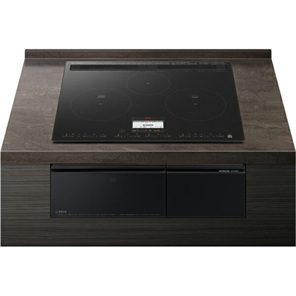 RICOH - RICOH 超短焦点プロジェクター PJWX4153N 超短焦点プロジェクター 「RICOH PJ WX4153/WX4153N」を発売