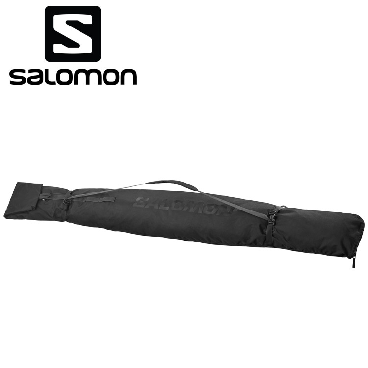 楽天市場】ロシニョール アルペン スキーバッグ HERO BOOT PRO BAG 75L