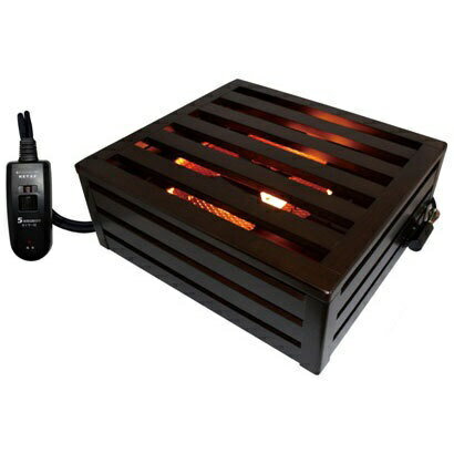 楽天市場】山善 山善 YAMAZEN YMD-606R 掘りこたつ用 取替